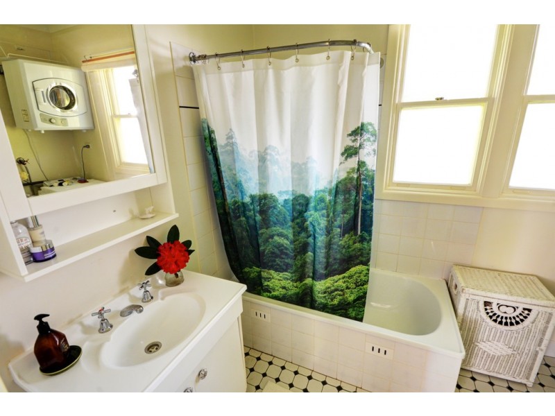 10 Grose Street, Blackheath NSW 2785