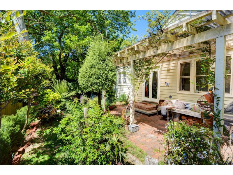 10 Grose Street, Blackheath NSW 2785