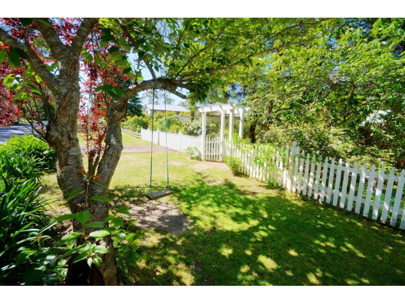 10 Grose Street, Blackheath NSW 2785