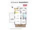 10 Grose Street, Blackheath NSW 2785 Floorplan