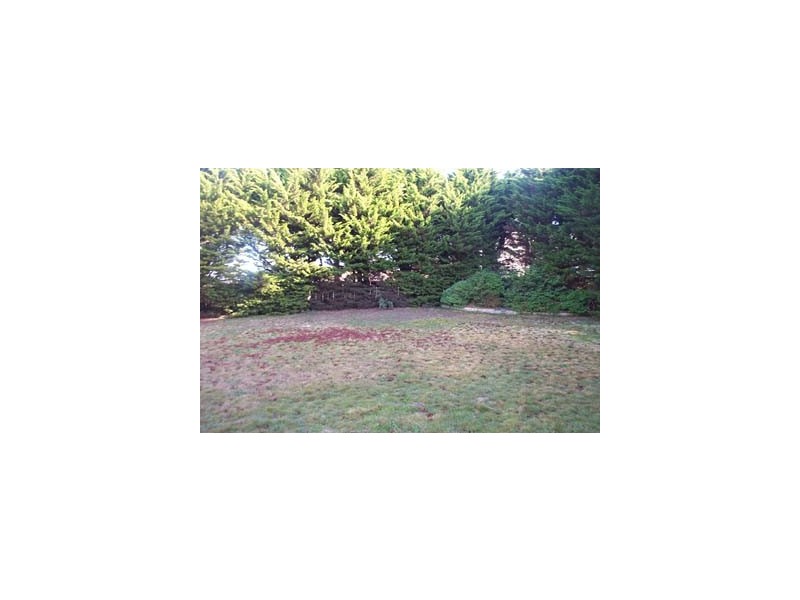 162-4 Great Western Highway, Blackheath NSW 2785