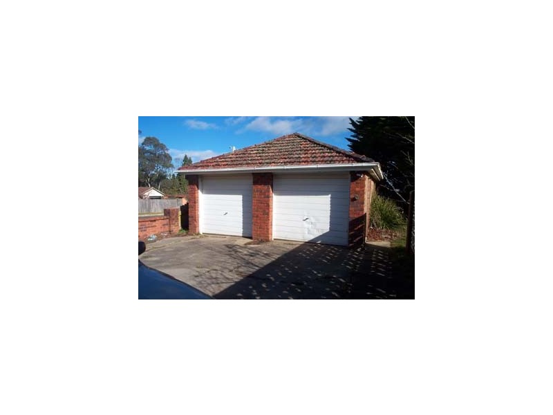 162-4 Great Western Highway, Blackheath NSW 2785