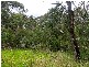 42 Delmonte Avenue, Medlow Bath NSW 2780