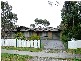 Blackheath NSW 2785