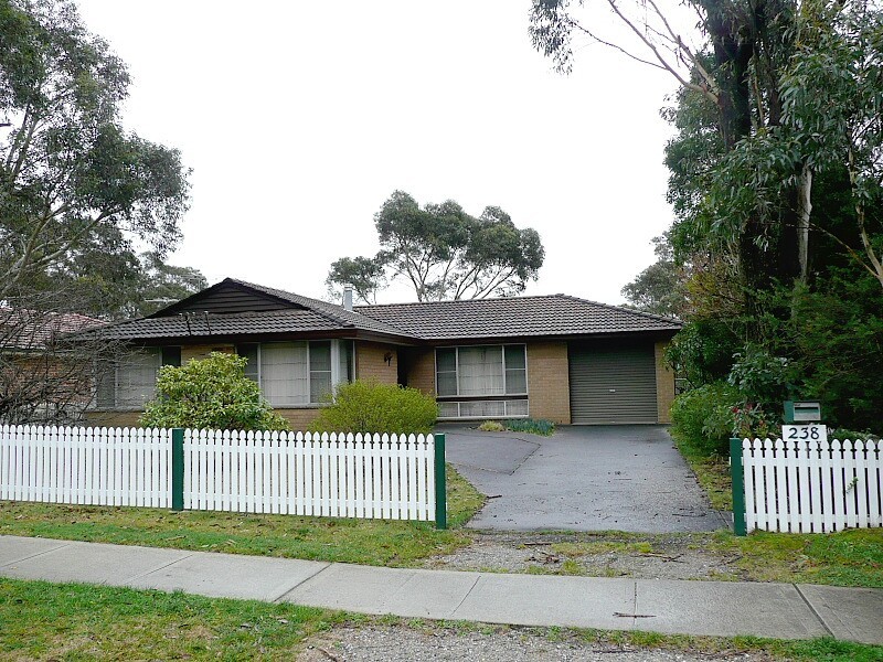 Blackheath NSW 2785