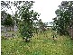 Blackheath NSW 2785