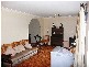 Blackheath NSW 2785
