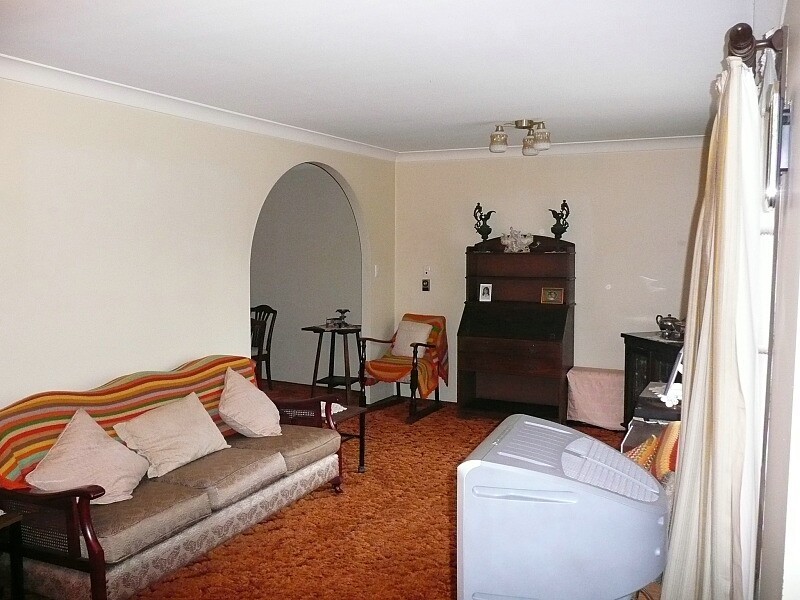 Blackheath NSW 2785