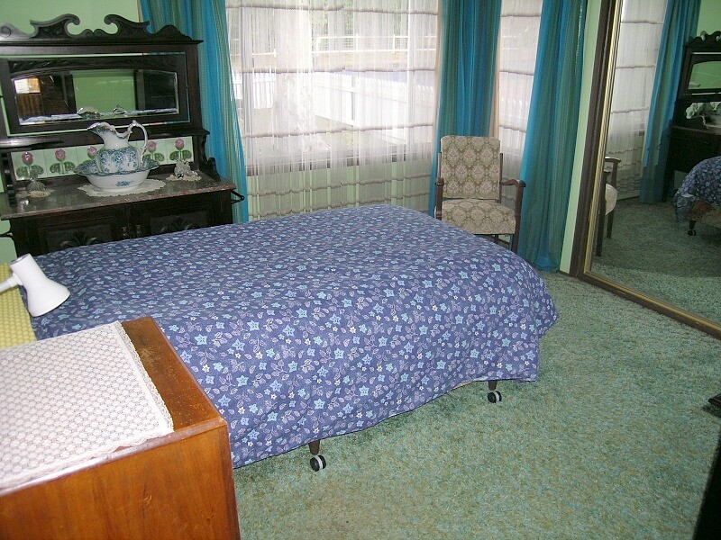 Blackheath NSW 2785