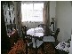 Blackheath NSW 2785