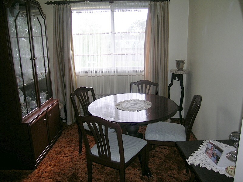 Blackheath NSW 2785