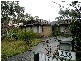 Blackheath NSW 2785