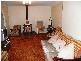 Blackheath NSW 2785