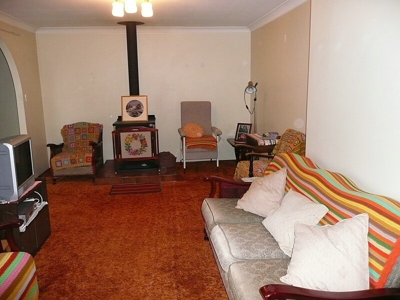 Blackheath NSW 2785