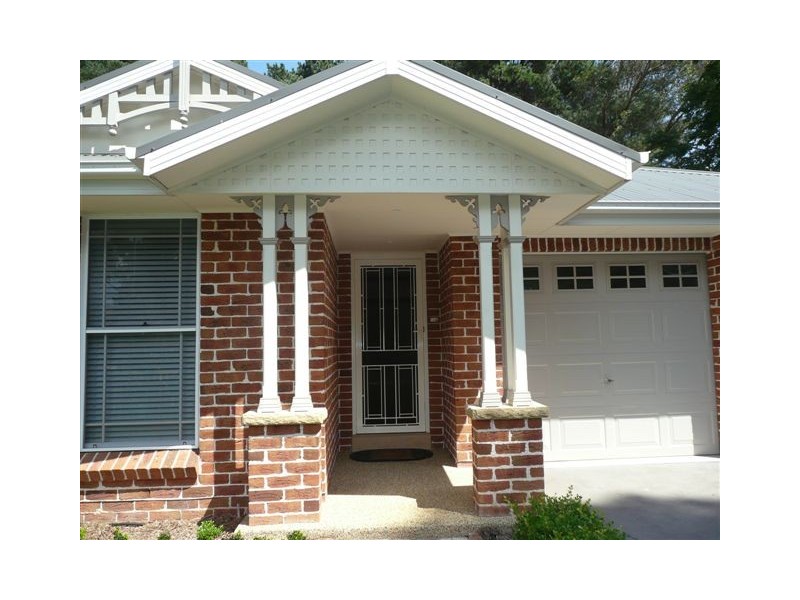 7 Eumemmering St, Medlow Bath NSW 2780