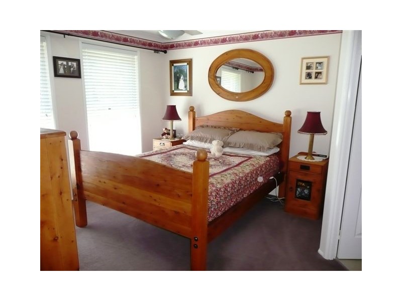 7 Eumemmering St, Medlow Bath NSW 2780