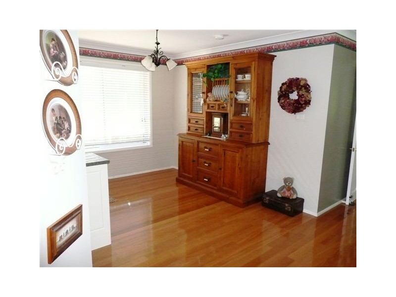 7 Eumemmering St, Medlow Bath NSW 2780