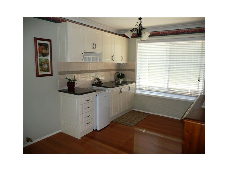 7 Eumemmering St, Medlow Bath NSW 2780