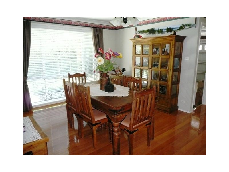 7 Eumemmering St, Medlow Bath NSW 2780