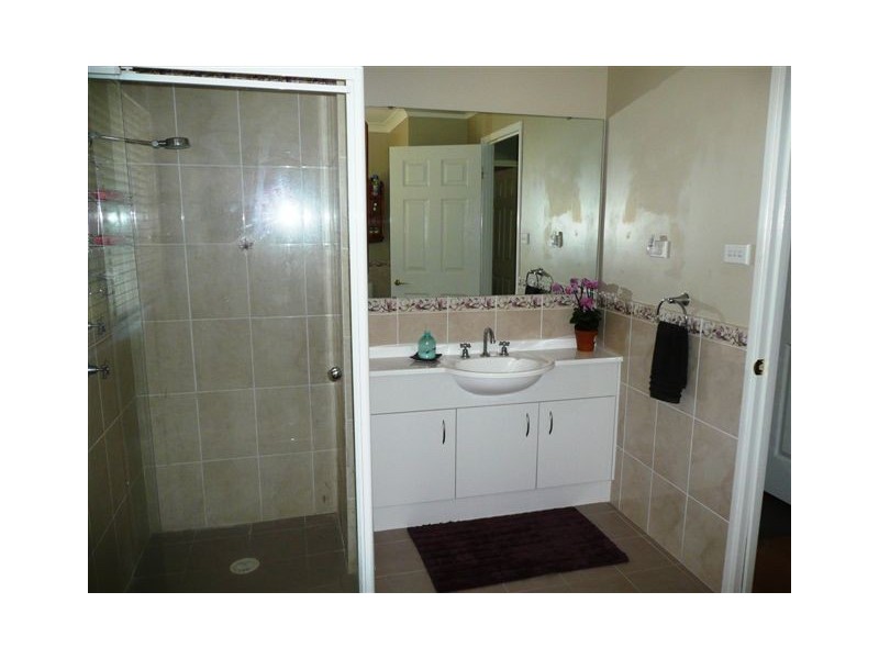 7 Eumemmering St, Medlow Bath NSW 2780