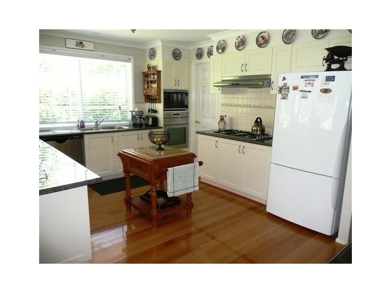 7 Eumemmering St, Medlow Bath NSW 2780