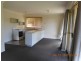 1/45 WENTWORTH STREET, Blackheath NSW 2785