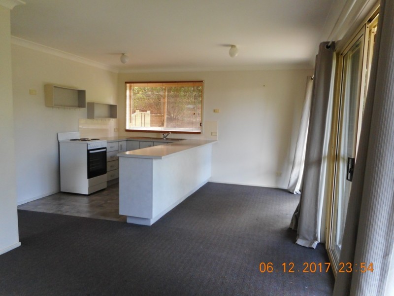 1/45 WENTWORTH STREET, Blackheath NSW 2785