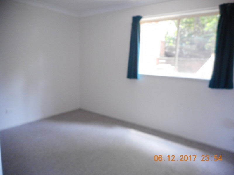 1/45 WENTWORTH STREET, Blackheath NSW 2785