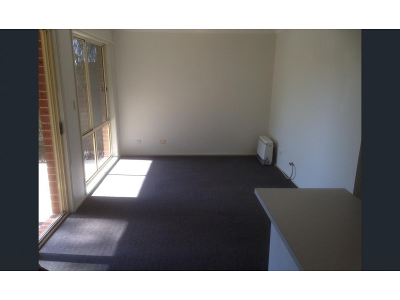 1/45 WENTWORTH STREET, Blackheath NSW 2785