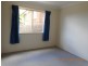 1/45 WENTWORTH STREET, Blackheath NSW 2785