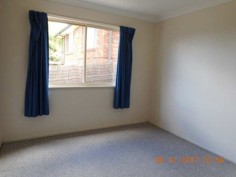 1/45 WENTWORTH STREET, Blackheath NSW 2785