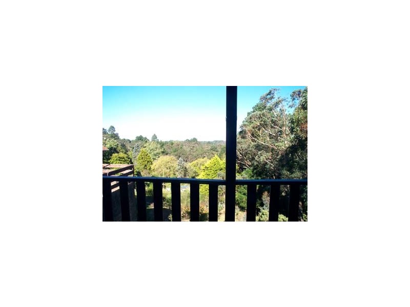 167A Great Western Hwy, Blackheath NSW 2785