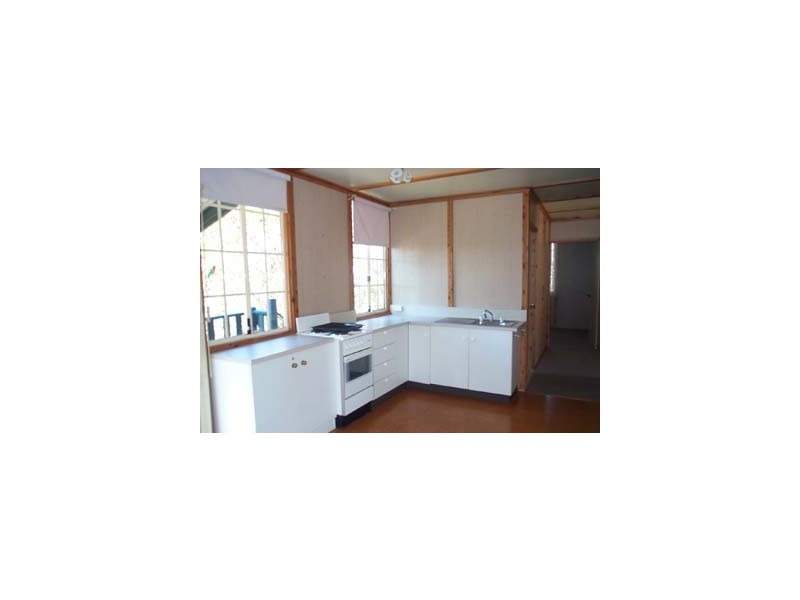 167A Great Western Hwy, Blackheath NSW 2785