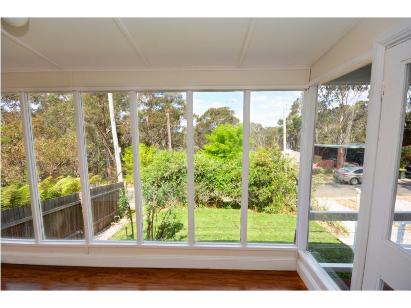 10 Rodriguez Ave, Blackheath NSW 2785