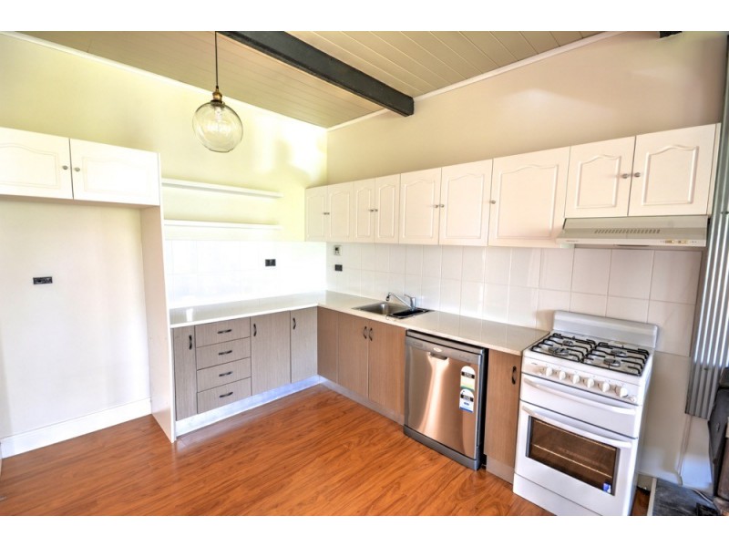 10 Rodriguez Ave, Blackheath NSW 2785