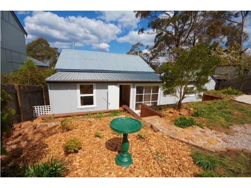 10 Rodriguez Ave, Blackheath NSW 2785