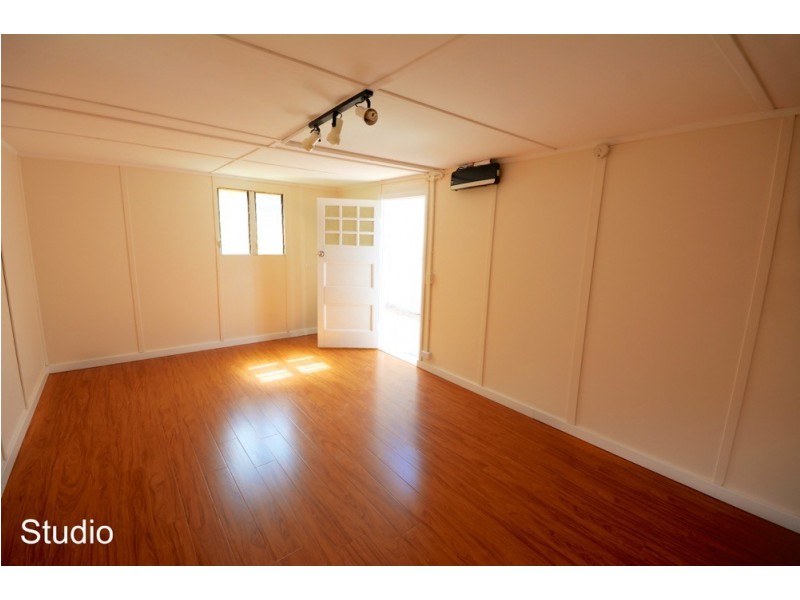 10 Rodriguez Ave, Blackheath NSW 2785