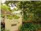138 Clarence Road, Blackheath NSW 2785