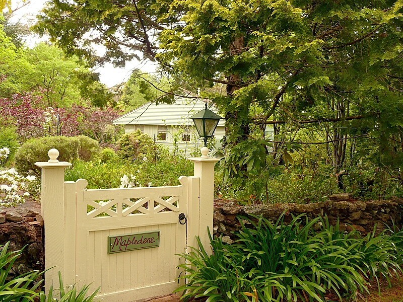 138 Clarence Road, Blackheath NSW 2785
