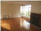 138 Clarence Road, Blackheath NSW 2785