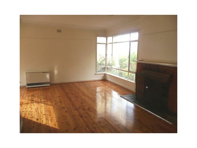 138 Clarence Road, Blackheath NSW 2785