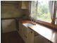138 Clarence Road, Blackheath NSW 2785