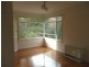 138 Clarence Road, Blackheath NSW 2785