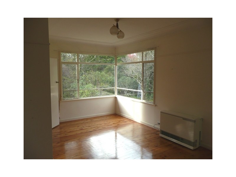 138 Clarence Road, Blackheath NSW 2785