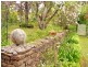 138 Clarence Road, Blackheath NSW 2785