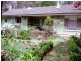 138 Clarence Road, Blackheath NSW 2785