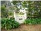 138 Clarence Road, Blackheath NSW 2785