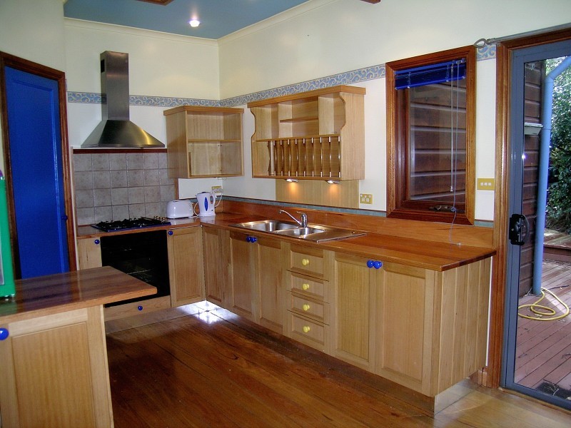 22 Wills Street, Blackheath NSW 2785