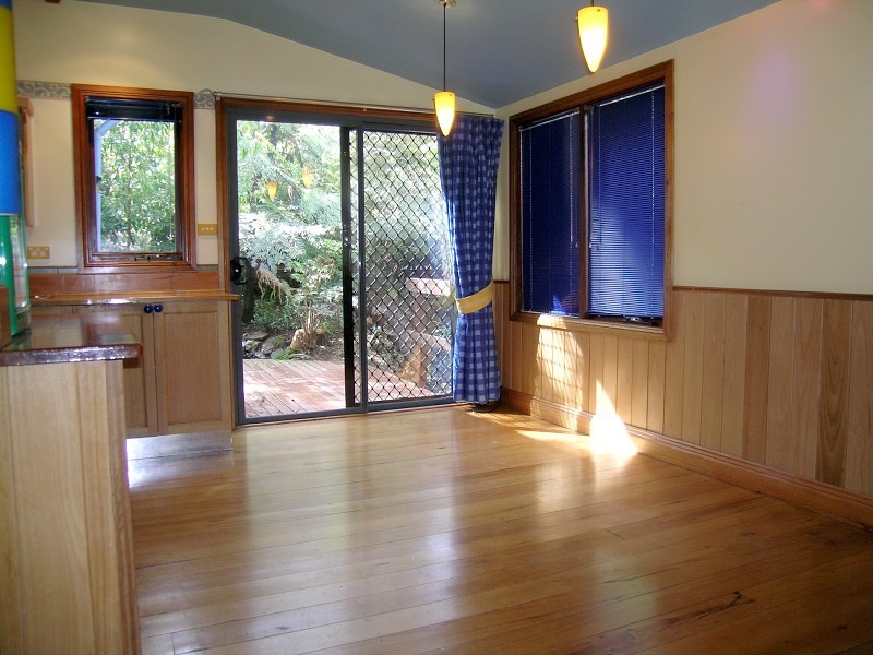 22 Wills Street, Blackheath NSW 2785