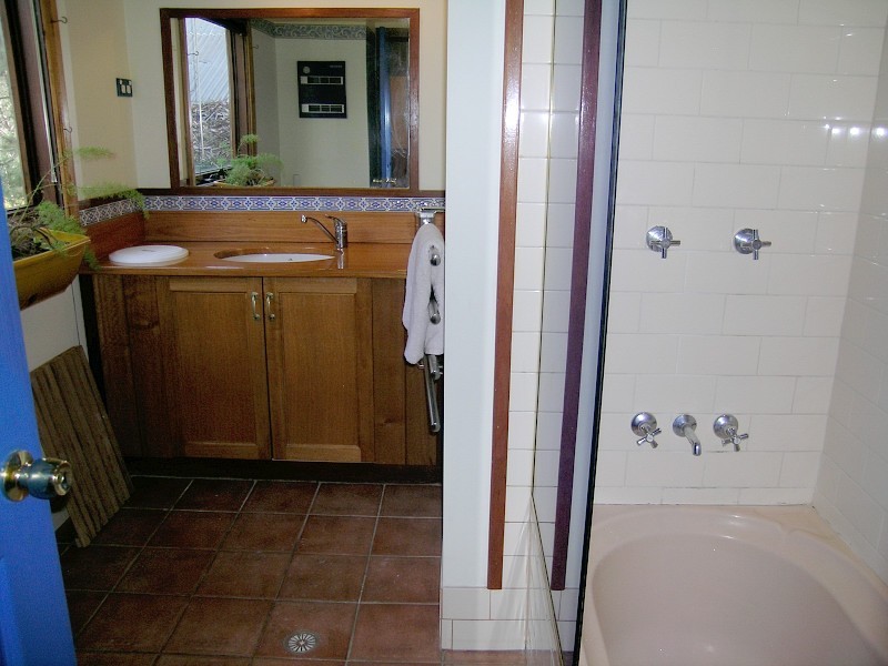 22 Wills Street, Blackheath NSW 2785